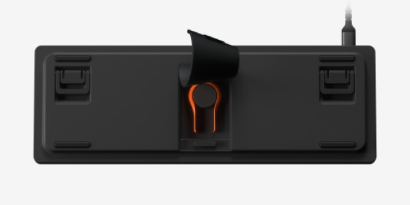 apex 9 mini - us
