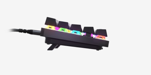 apex 9 mini - us