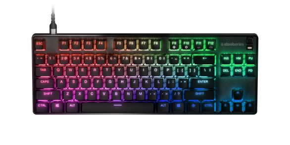 apex 9 tkl - us