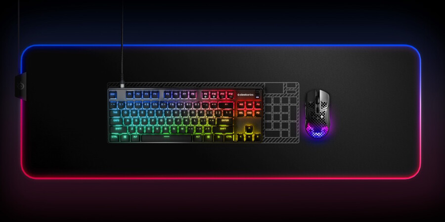 apex 9 tkl - us