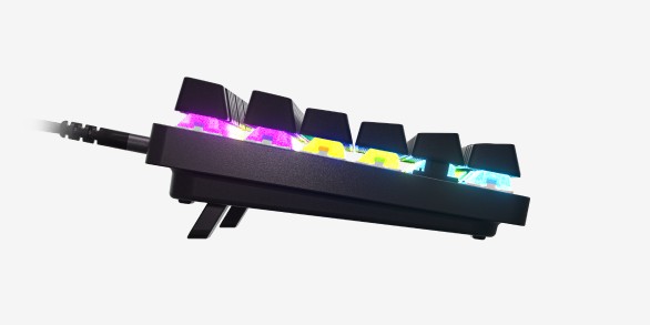 apex 9 tkl - us