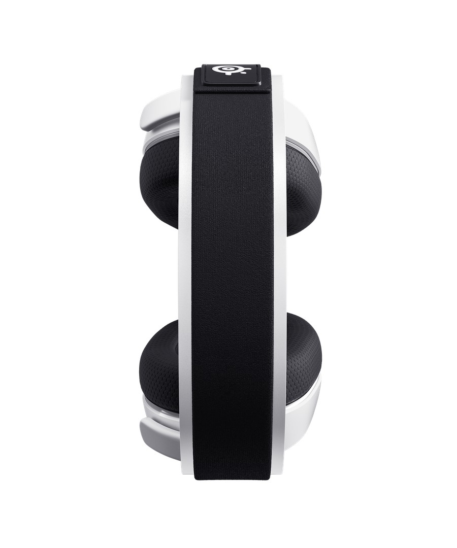 arctis 7p white