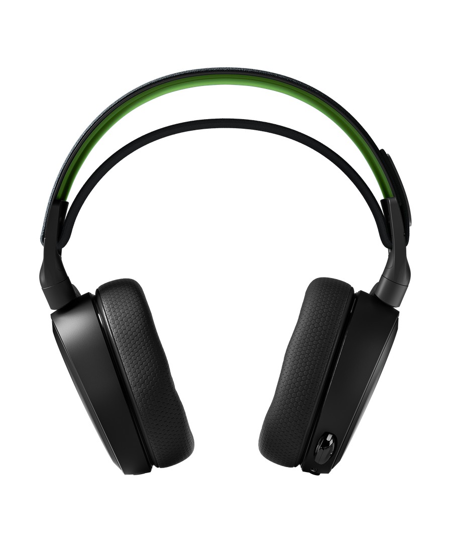 arctis 7x