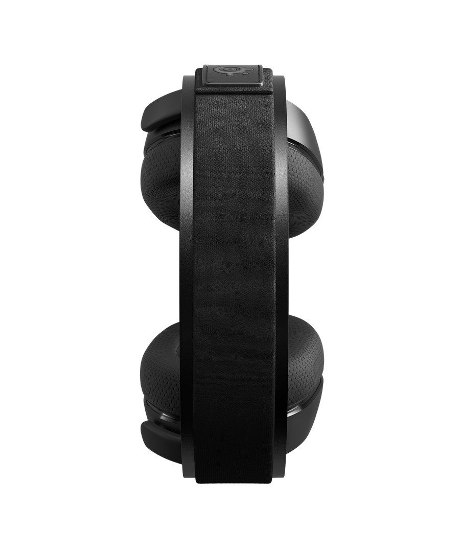arctis 7x