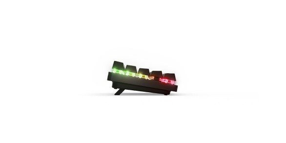 apex pro mini wireless - us