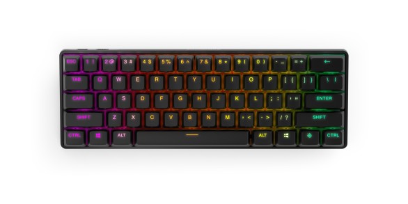 apex pro mini wireless - us