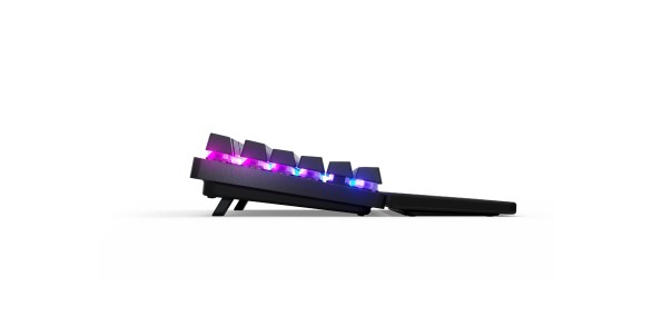 apex pro tkl wireless - us