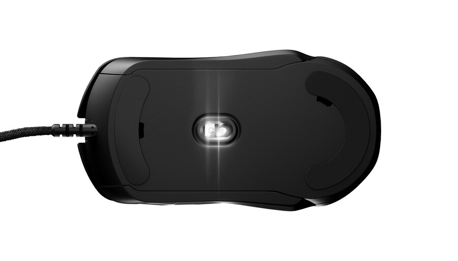 rival 5